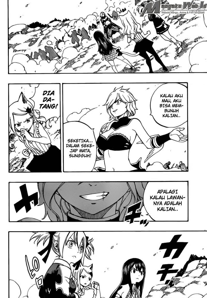 Chapter 474 - halaman 15