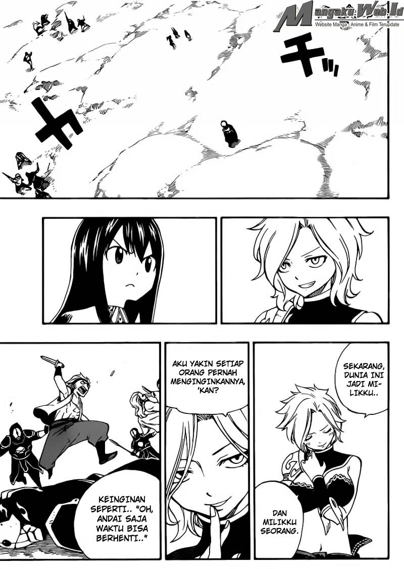 Chapter 474 - halaman 16