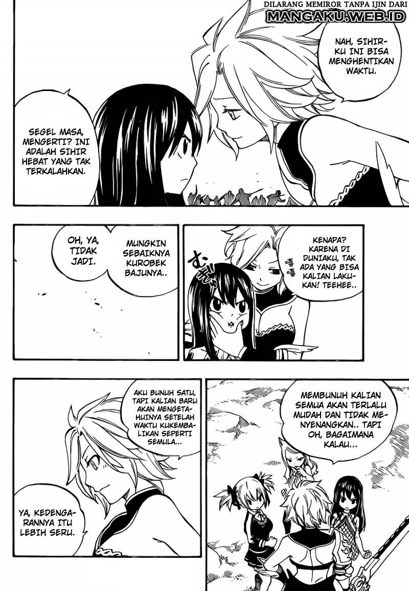 Chapter 474 - halaman 17
