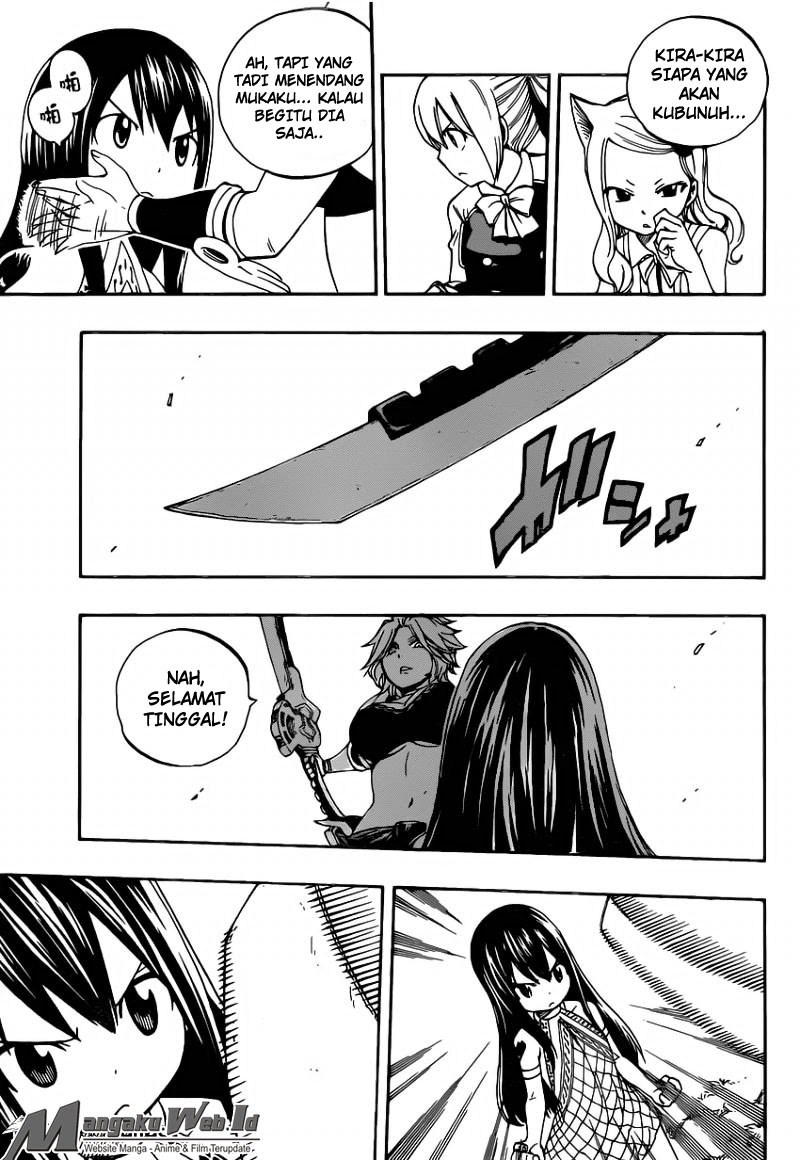Chapter 474 - halaman 18
