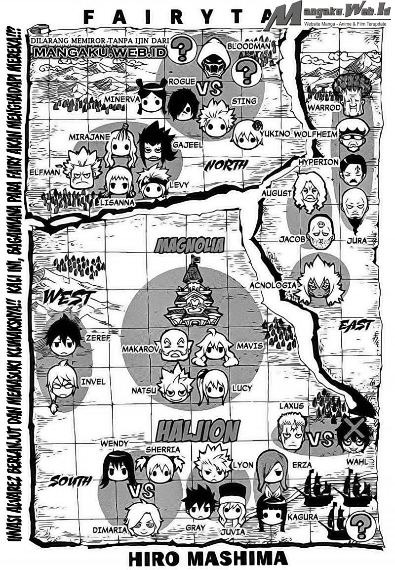 Chapter 474 - halaman 3