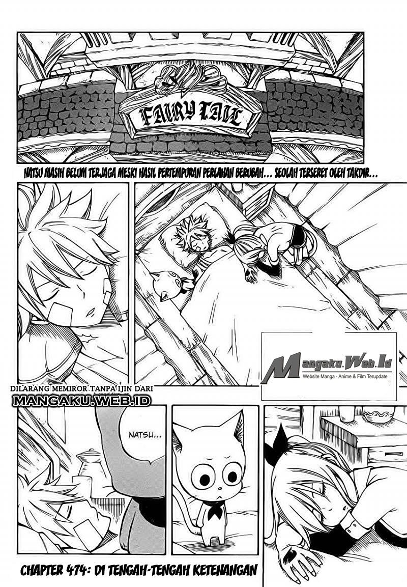 Chapter 474 - halaman 4