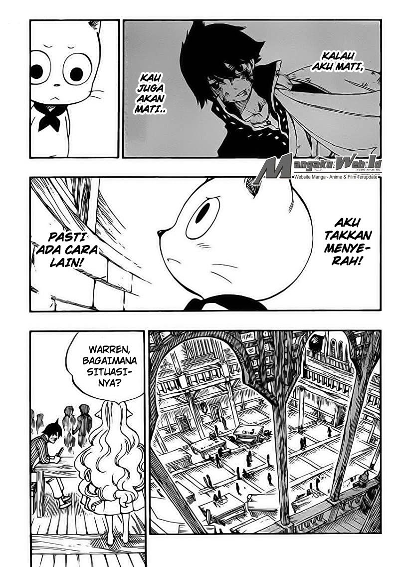 Chapter 474 - halaman 5