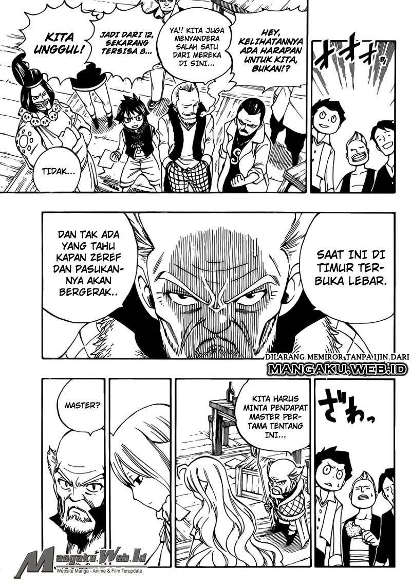 Chapter 474 - halaman 7