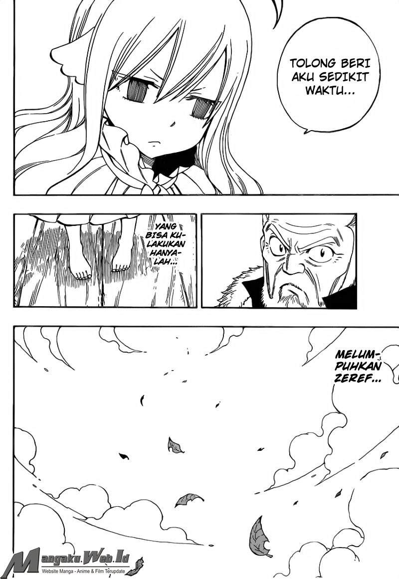 Chapter 474 - halaman 8
