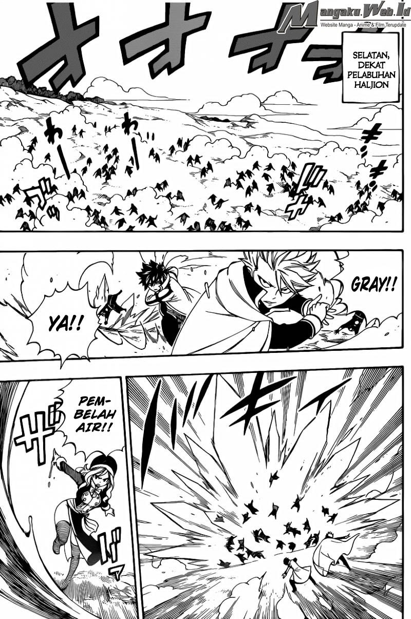 Chapter 474 - halaman 9