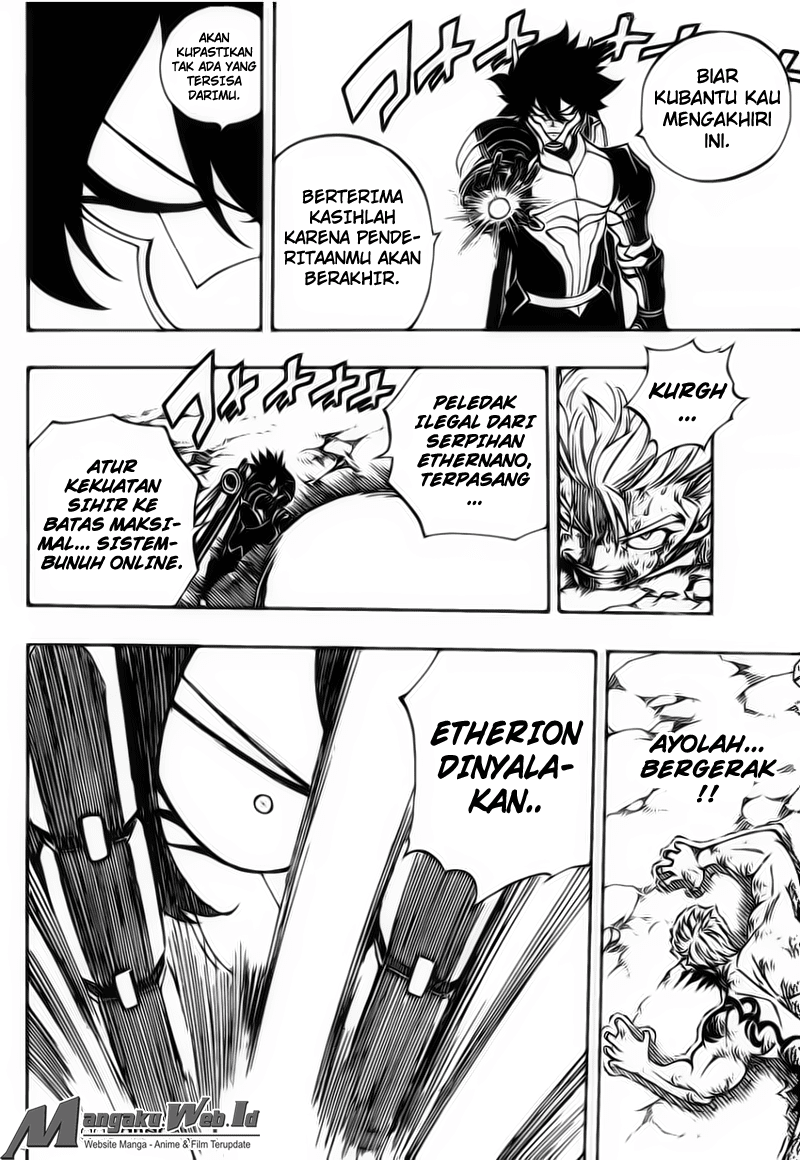 Chapter 473 - halaman 12
