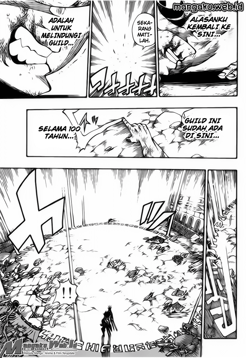 Chapter 473 - halaman 13