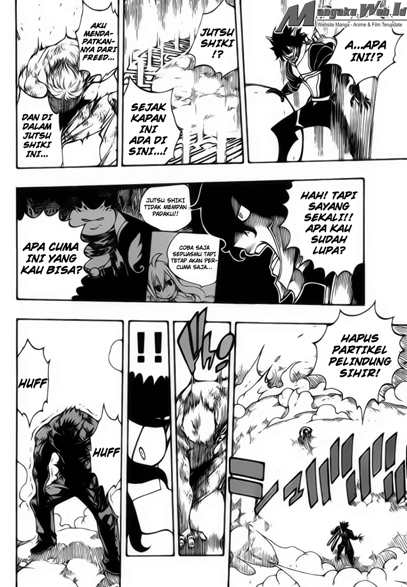 Chapter 473 - halaman 14