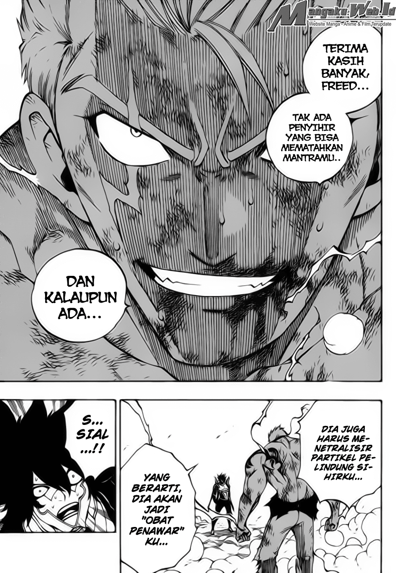 Chapter 473 - halaman 15