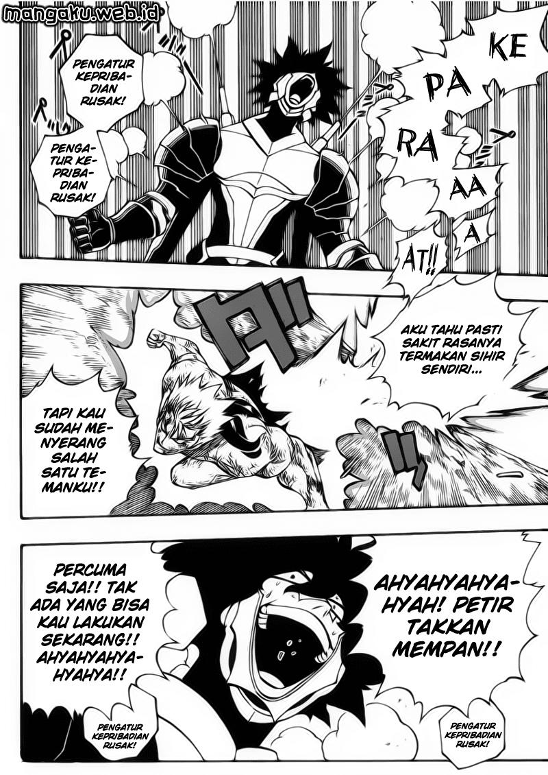 Chapter 473 - halaman 16