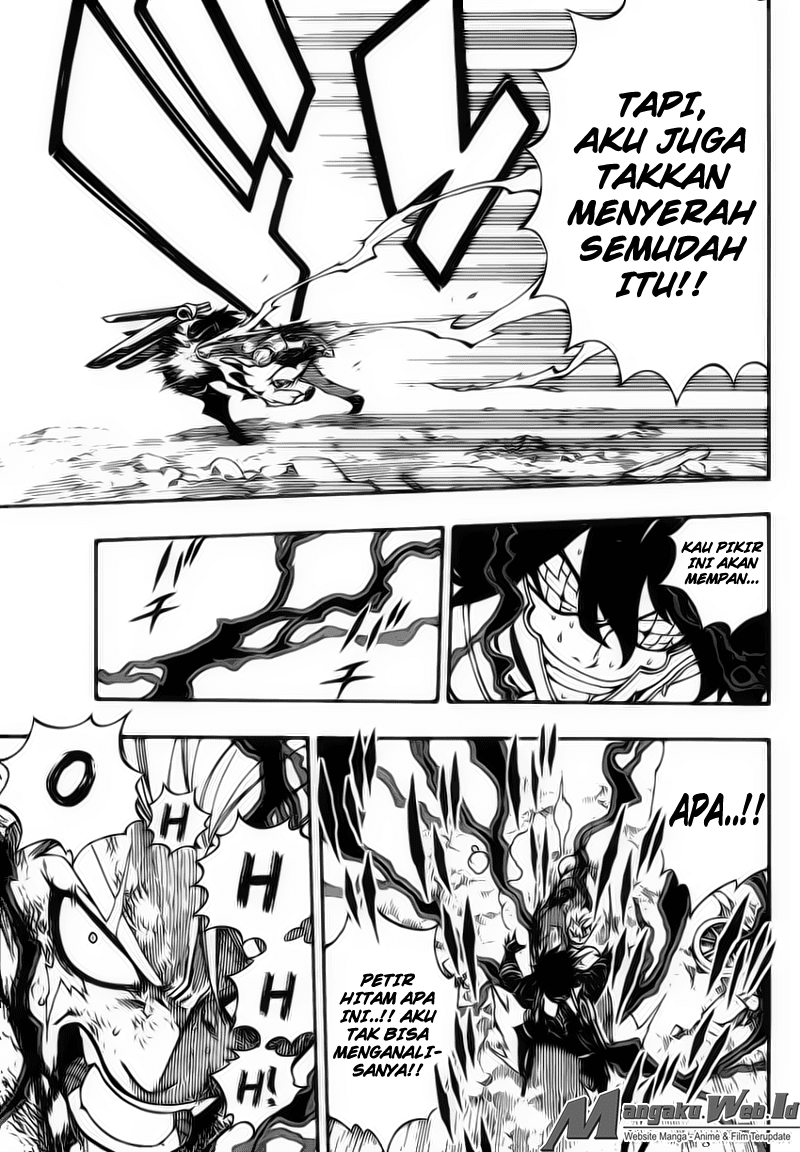Chapter 473 - halaman 17