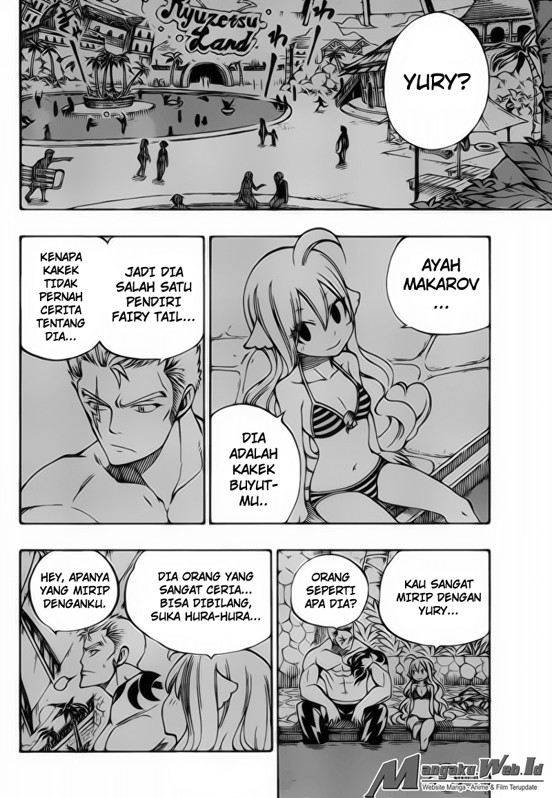 Chapter 473 - halaman 18