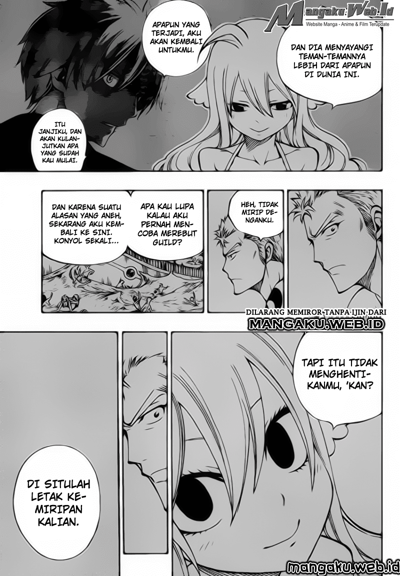 Chapter 473 - halaman 19