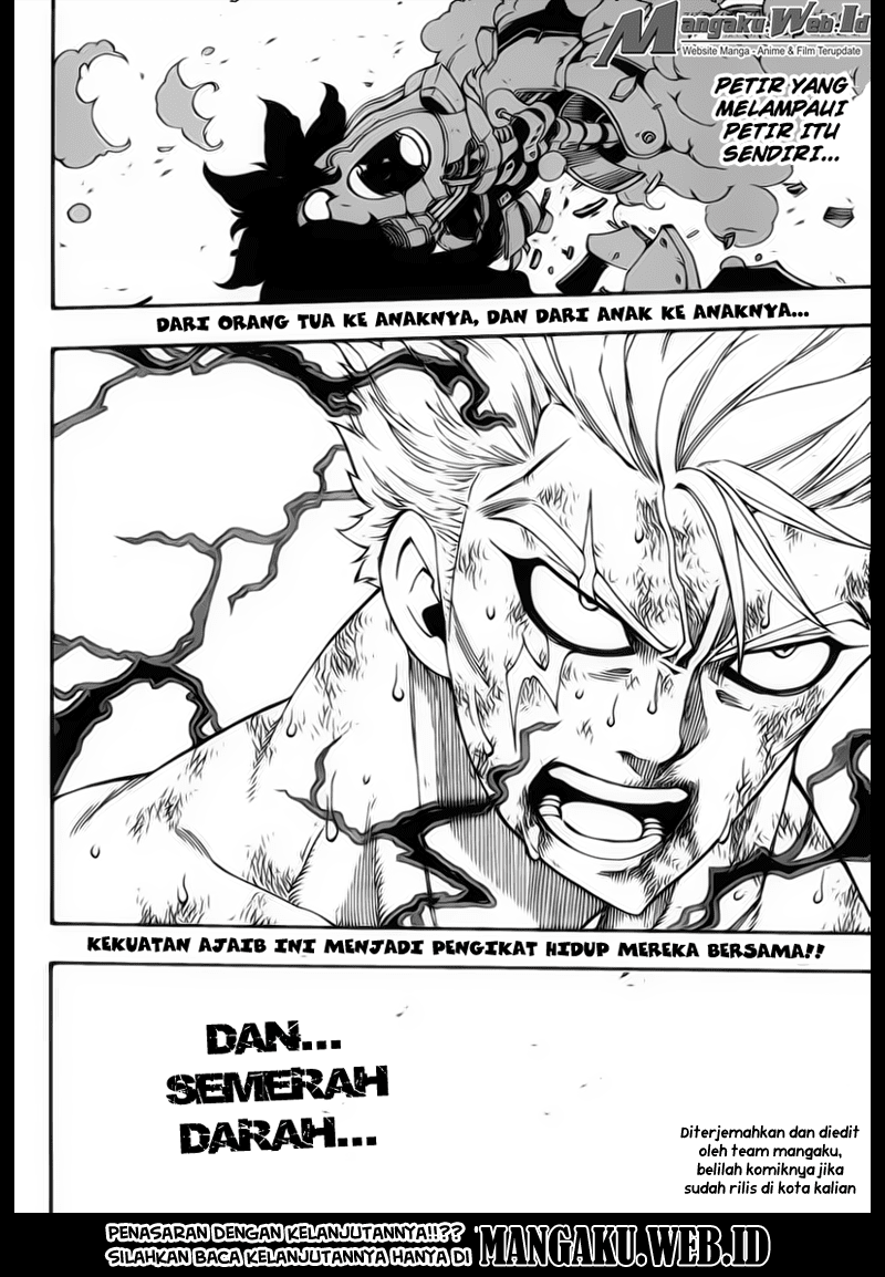 Chapter 473 - halaman 21