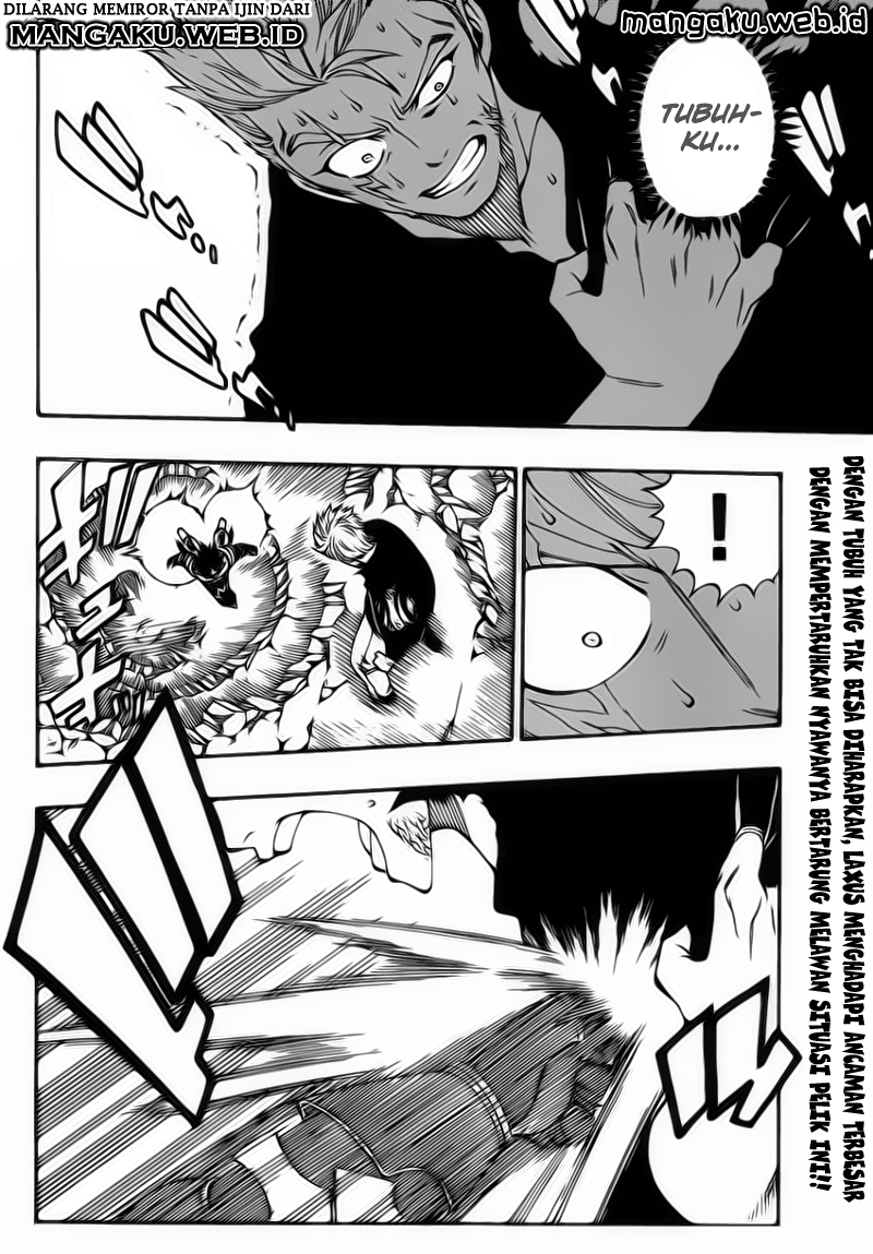 Chapter 473 - halaman 4