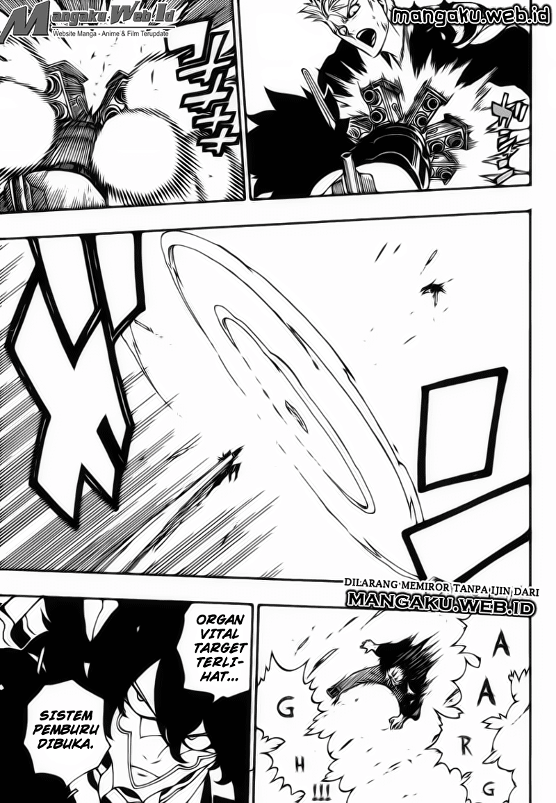 Chapter 473 - halaman 5