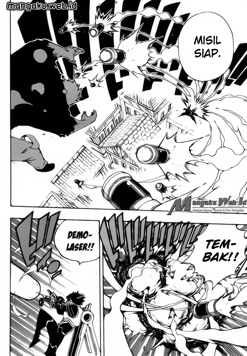 Chapter 473 - halaman 6