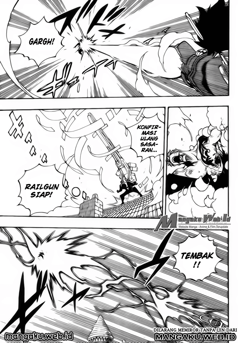 Chapter 473 - halaman 7