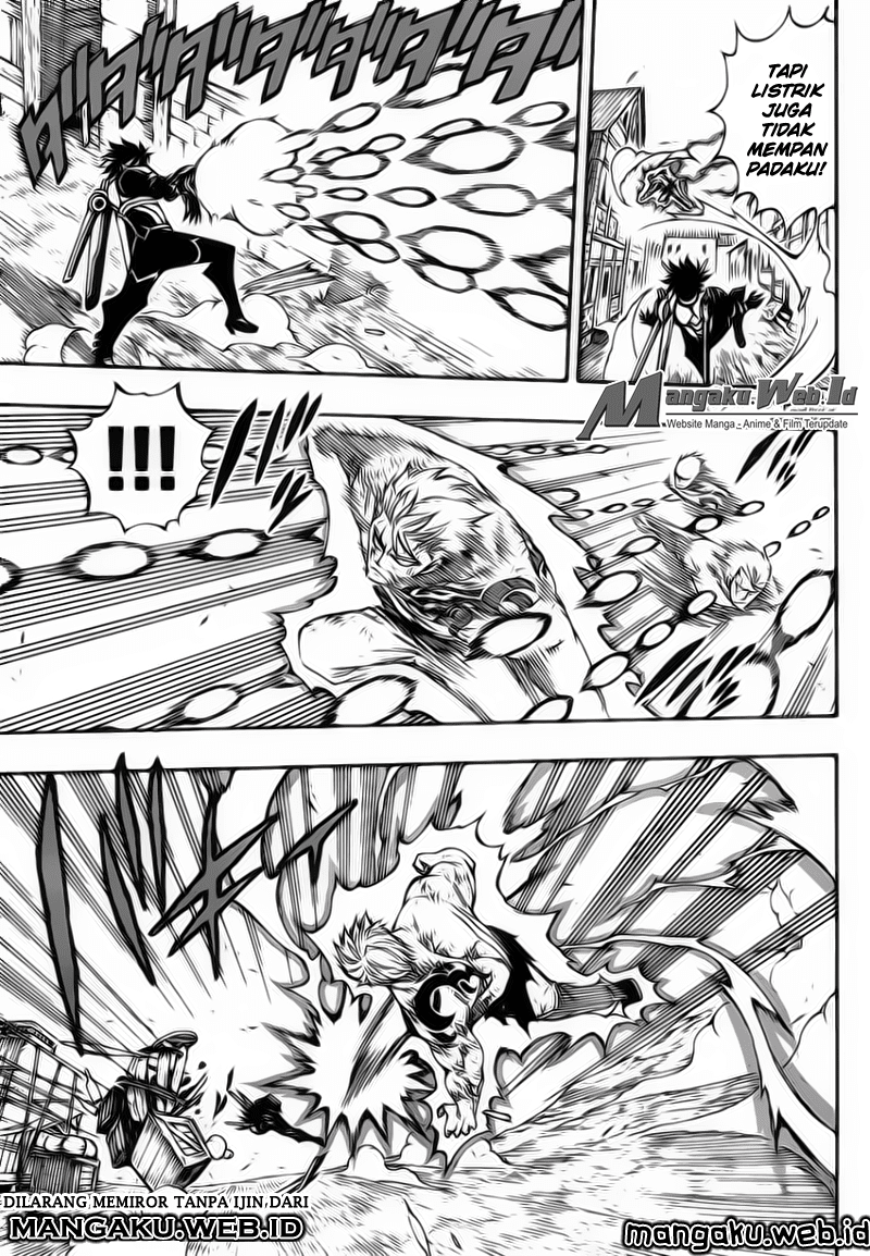 Chapter 473 - halaman 9