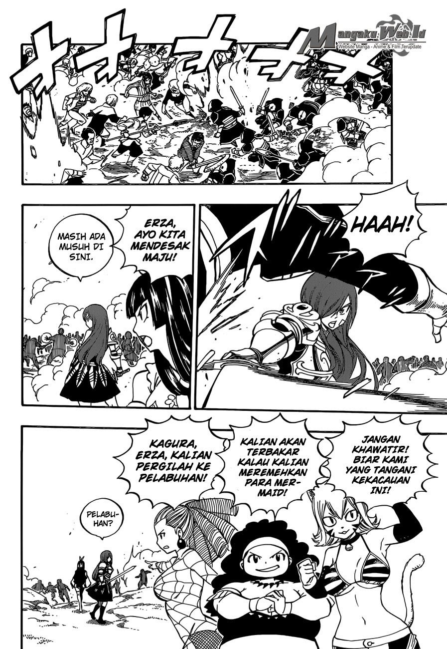 Chapter 472 - halaman 12