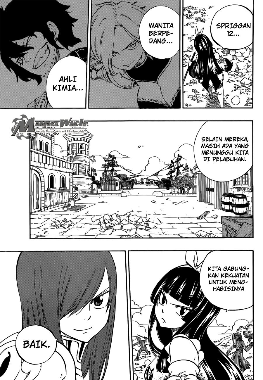 Chapter 472 - halaman 13