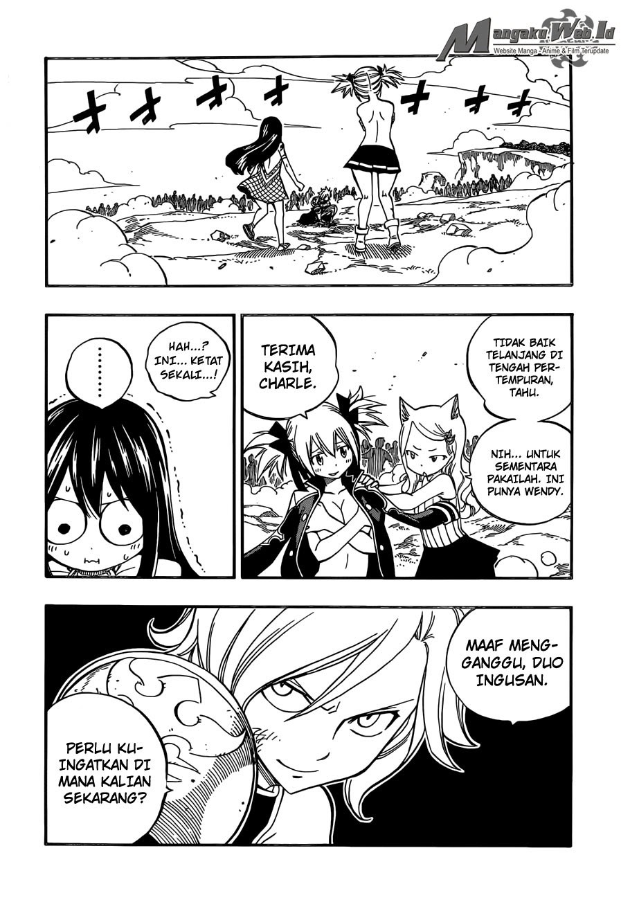 Chapter 472 - halaman 14