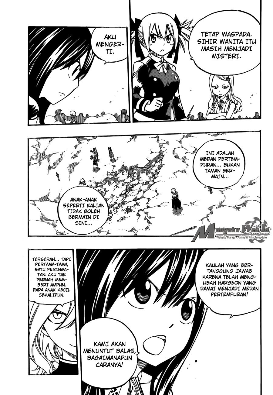 Chapter 472 - halaman 15