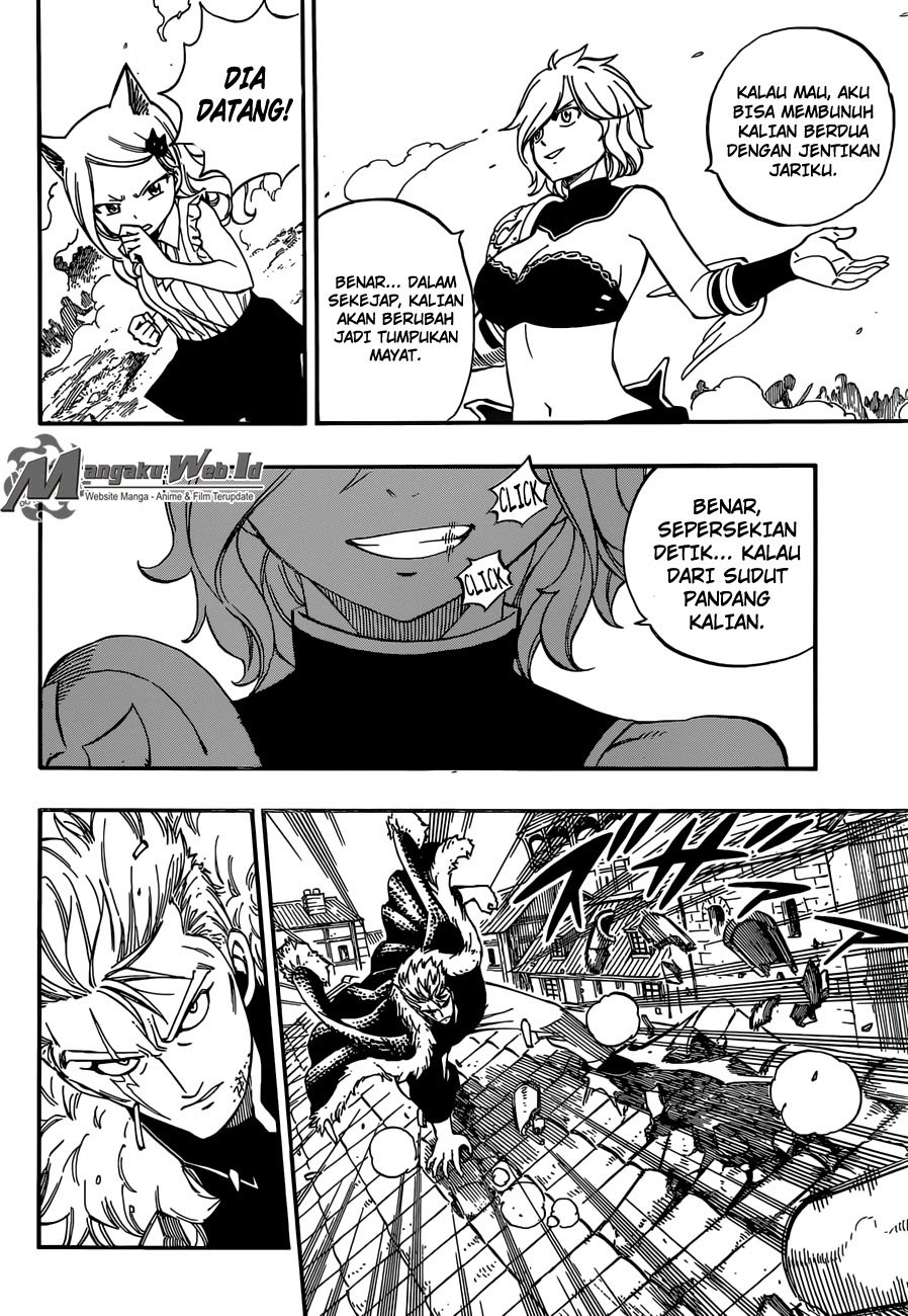 Chapter 472 - halaman 16