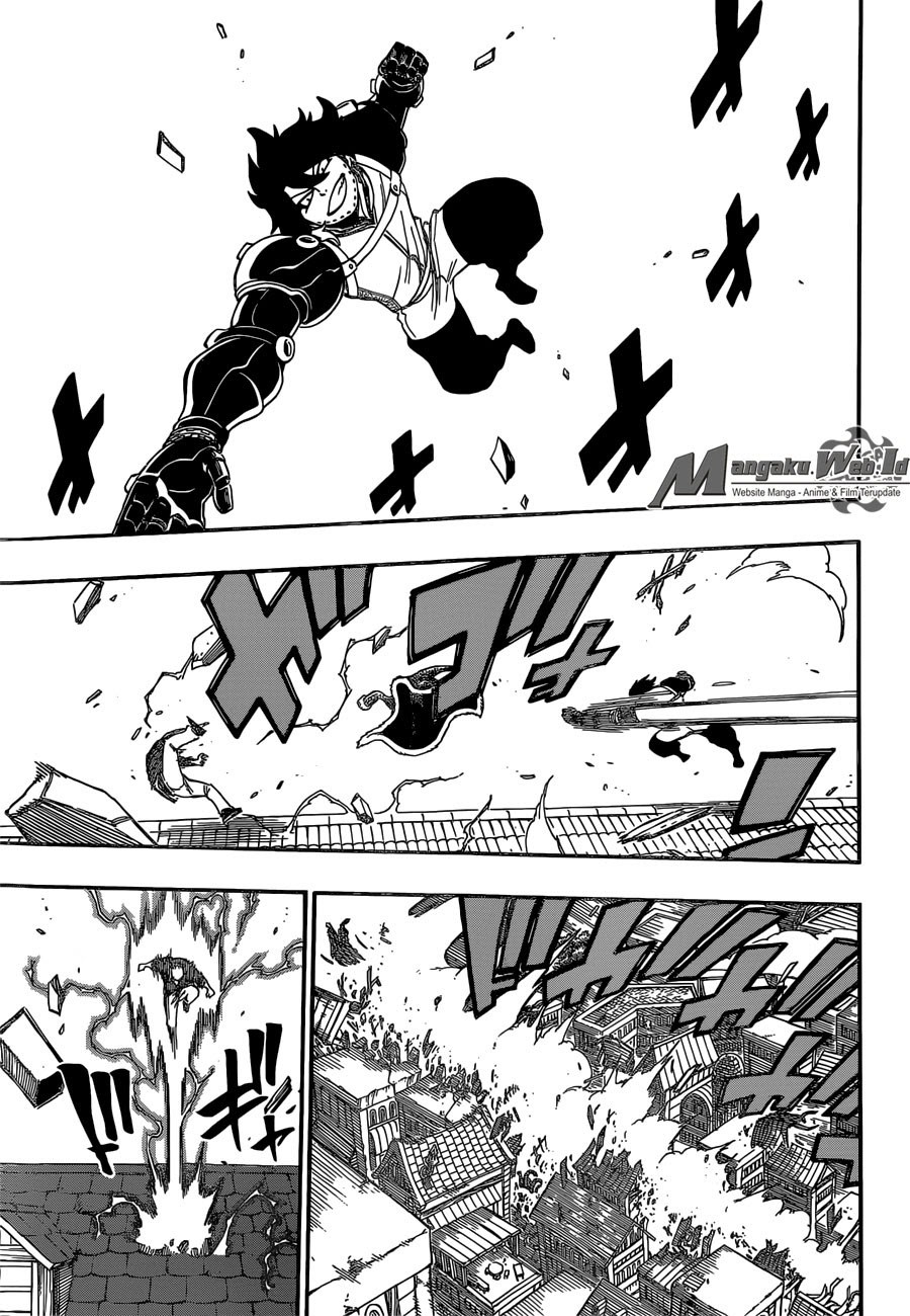 Chapter 472 - halaman 17