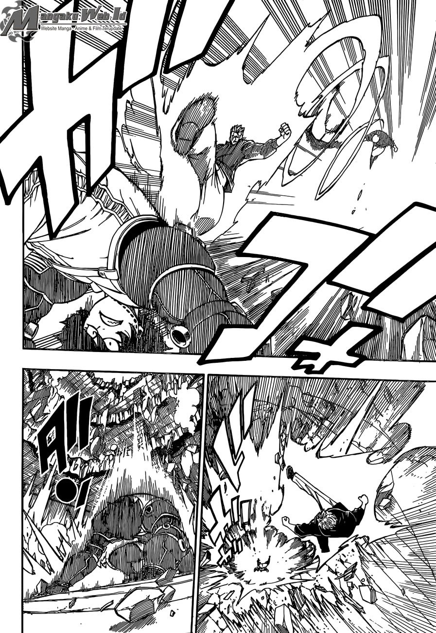 Chapter 472 - halaman 18