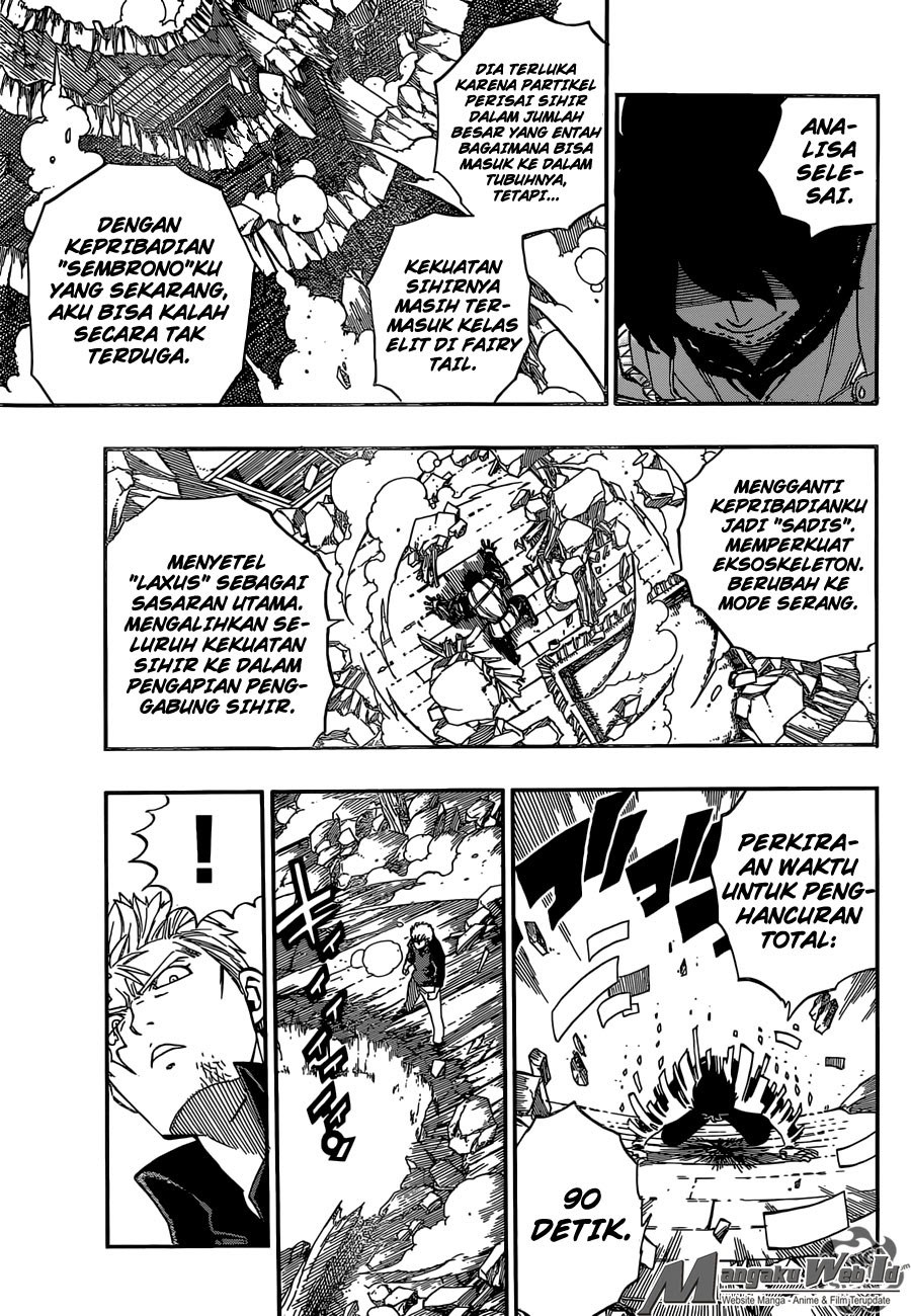 Chapter 472 - halaman 19