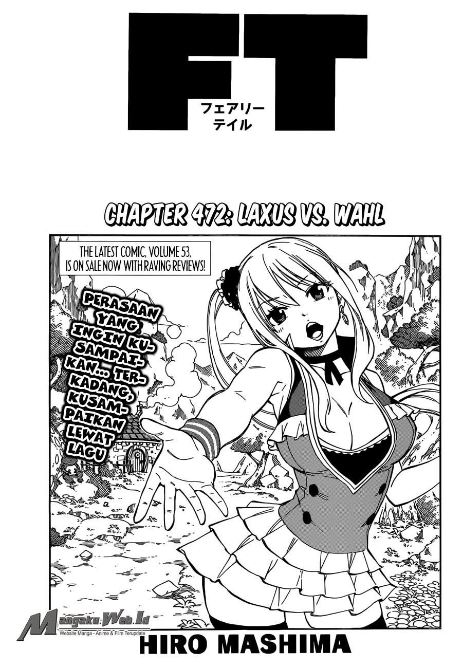 Chapter 472 - halaman 3