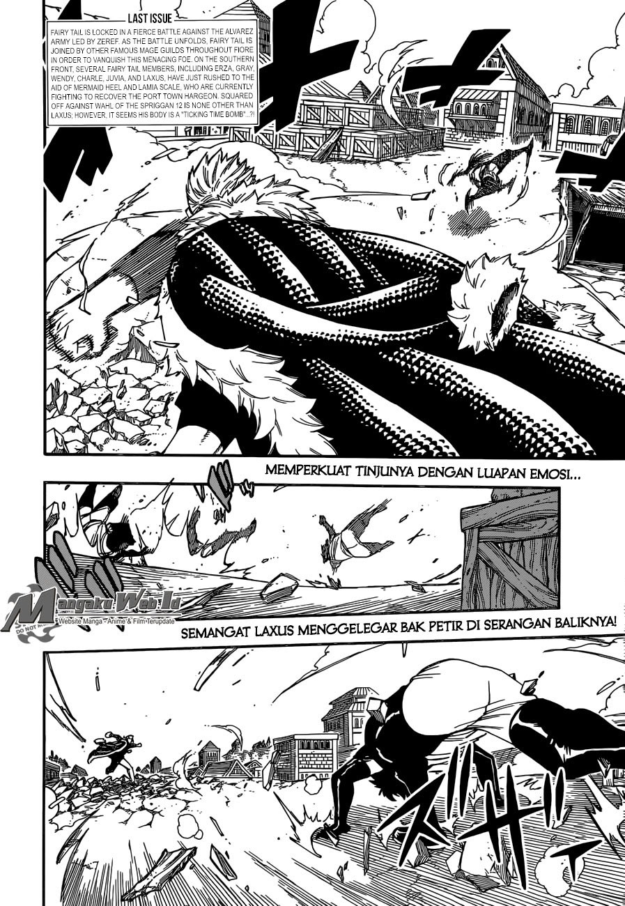 Chapter 472 - halaman 4