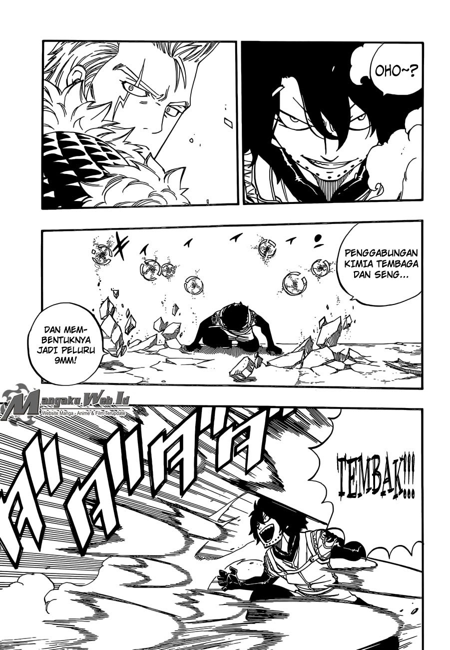 Chapter 472 - halaman 5