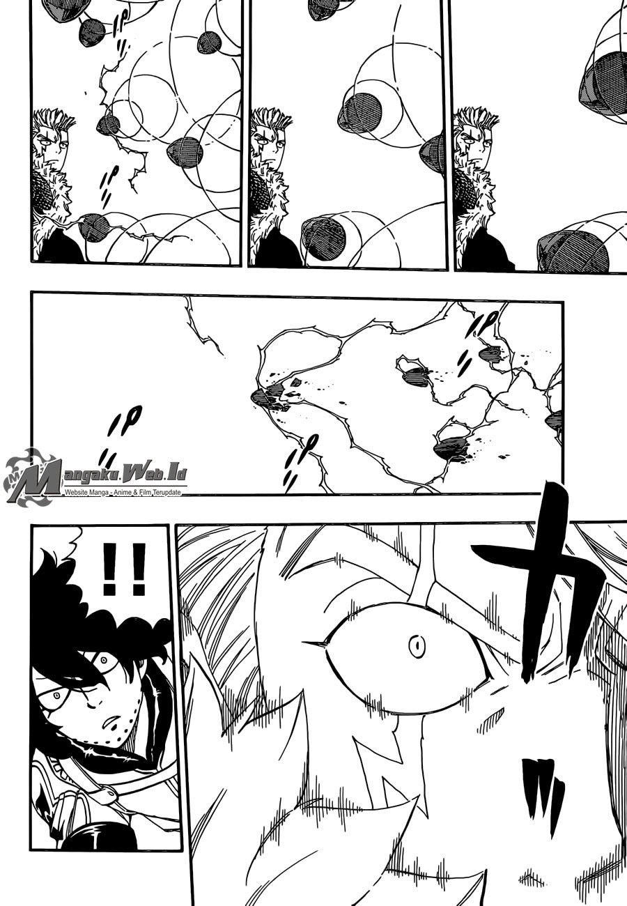 Chapter 472 - halaman 6