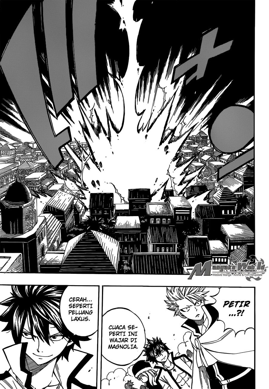 Chapter 472 - halaman 7