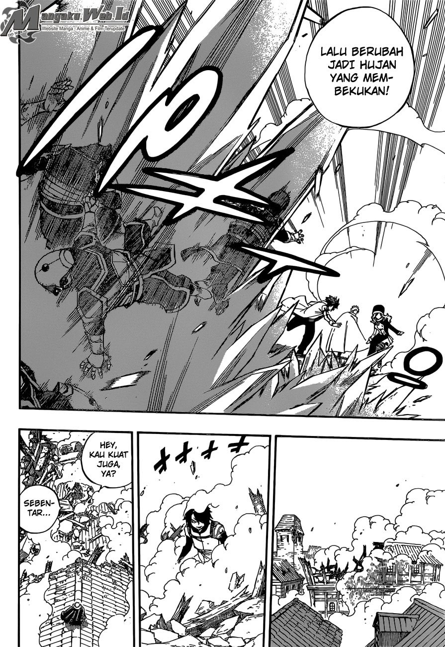 Chapter 472 - halaman 8