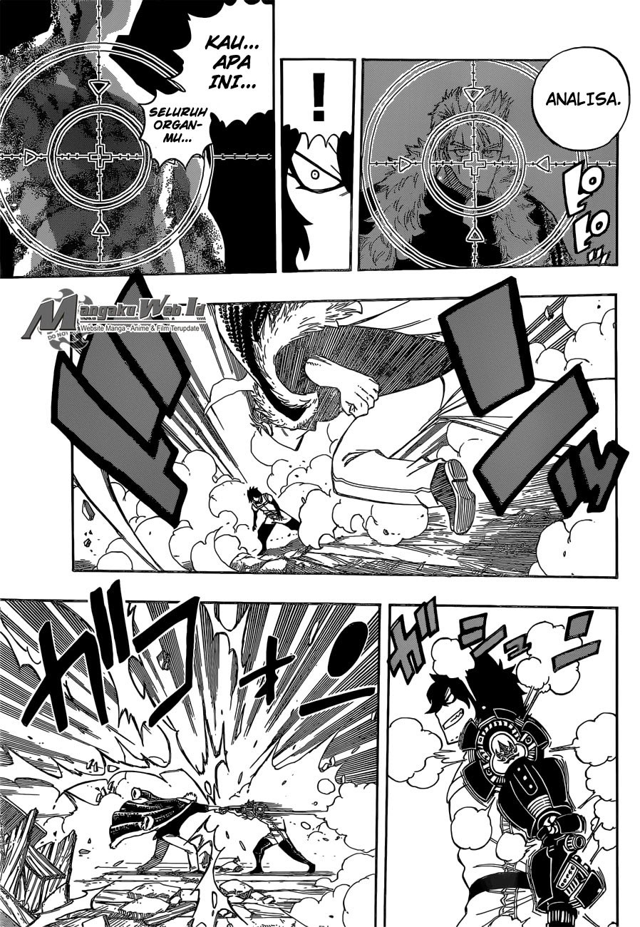 Chapter 472 - halaman 9