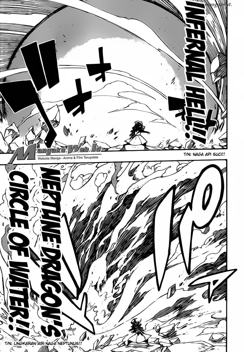 Chapter 470 - halaman 12