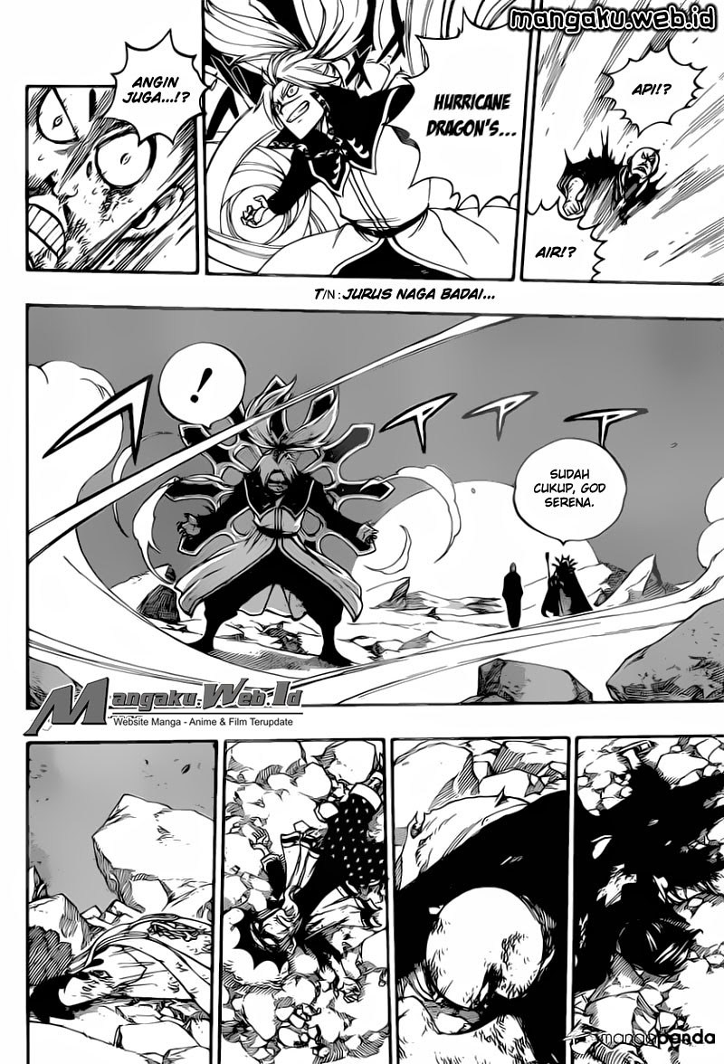 Chapter 470 - halaman 13