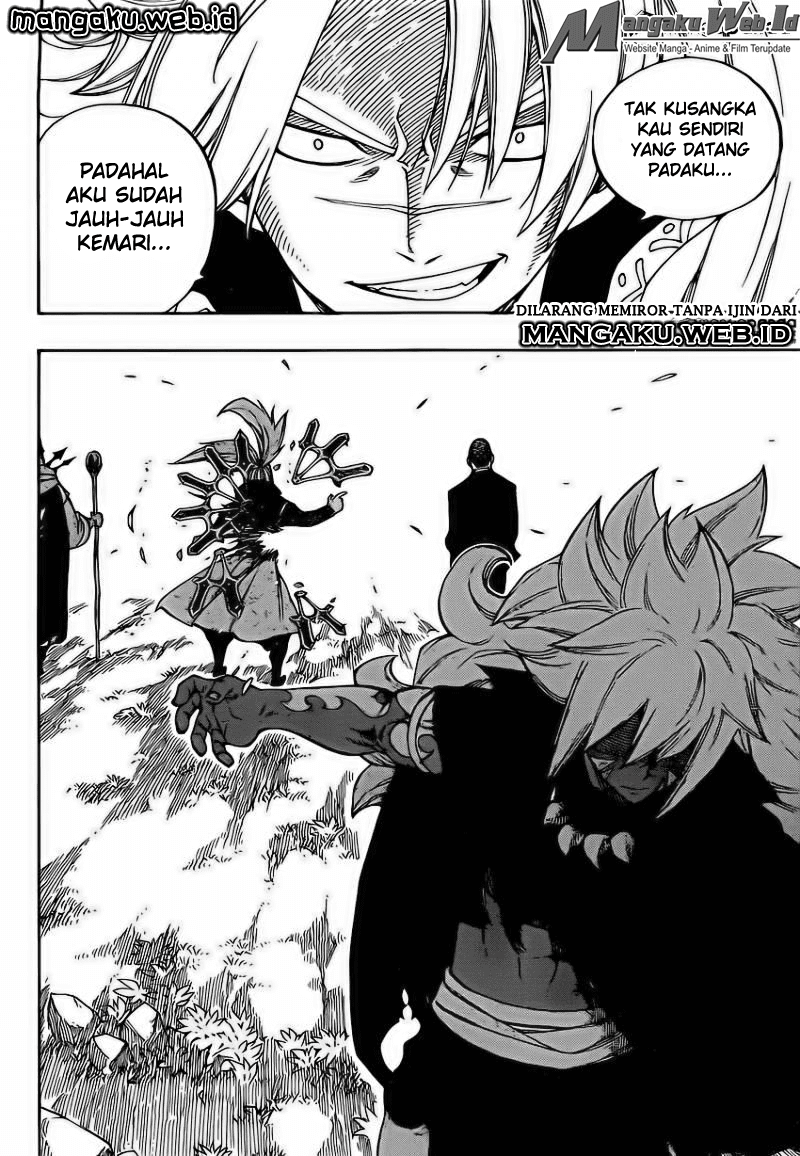 Chapter 470 - halaman 18