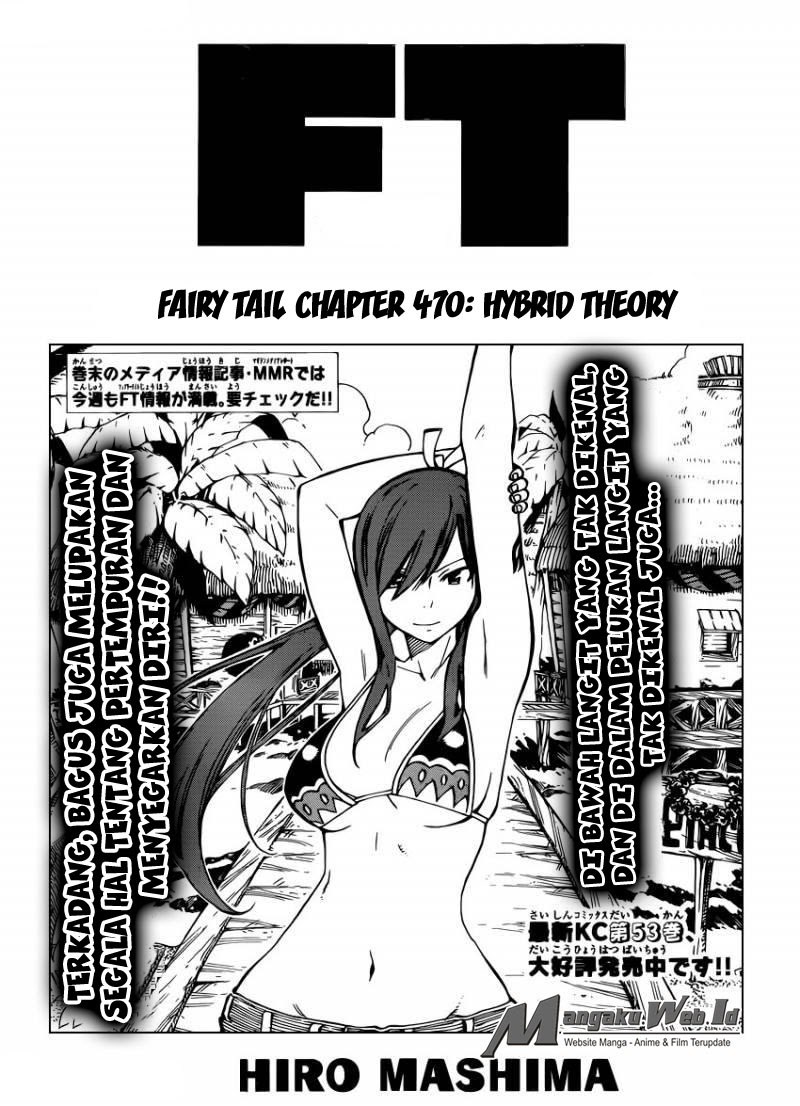 Chapter 470 - halaman 3