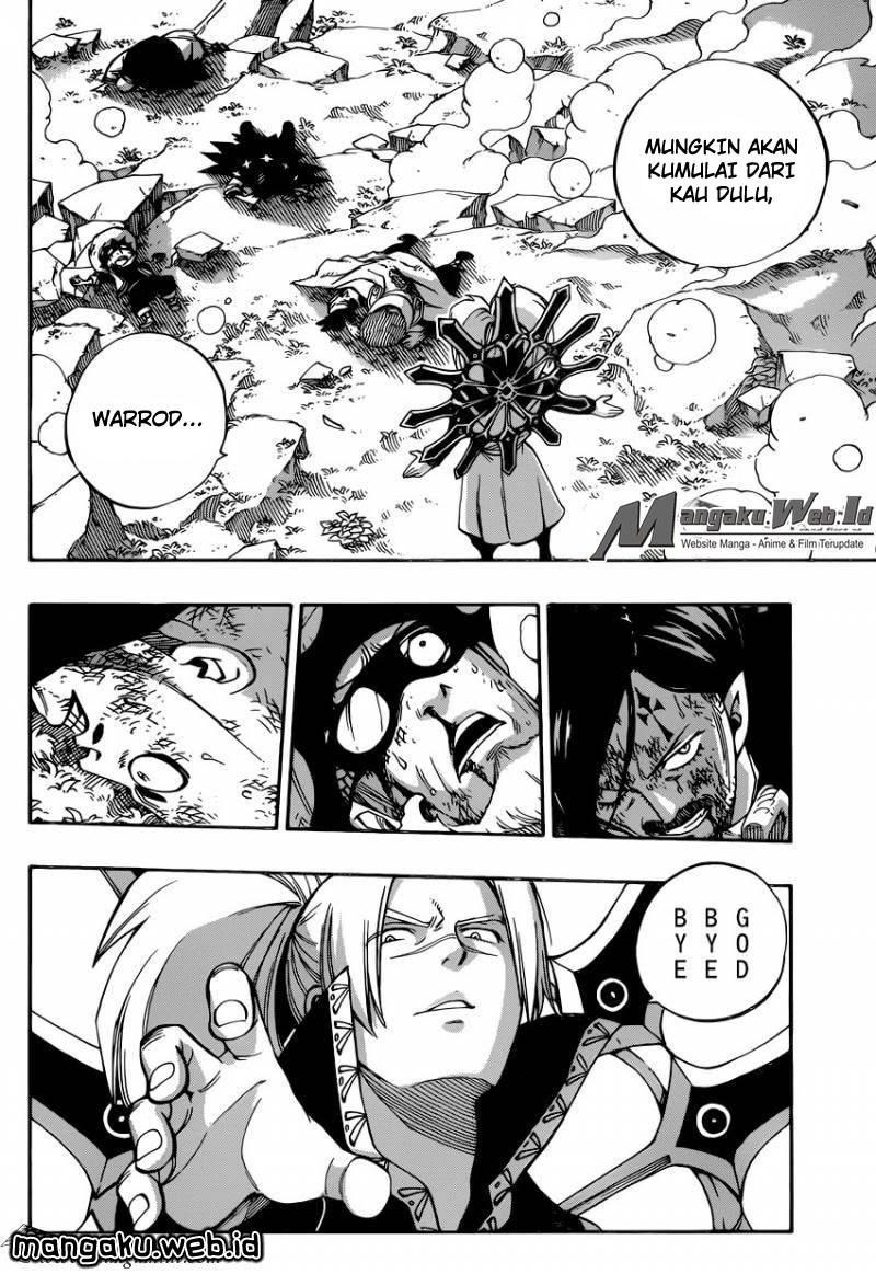 Chapter 470 - halaman 4