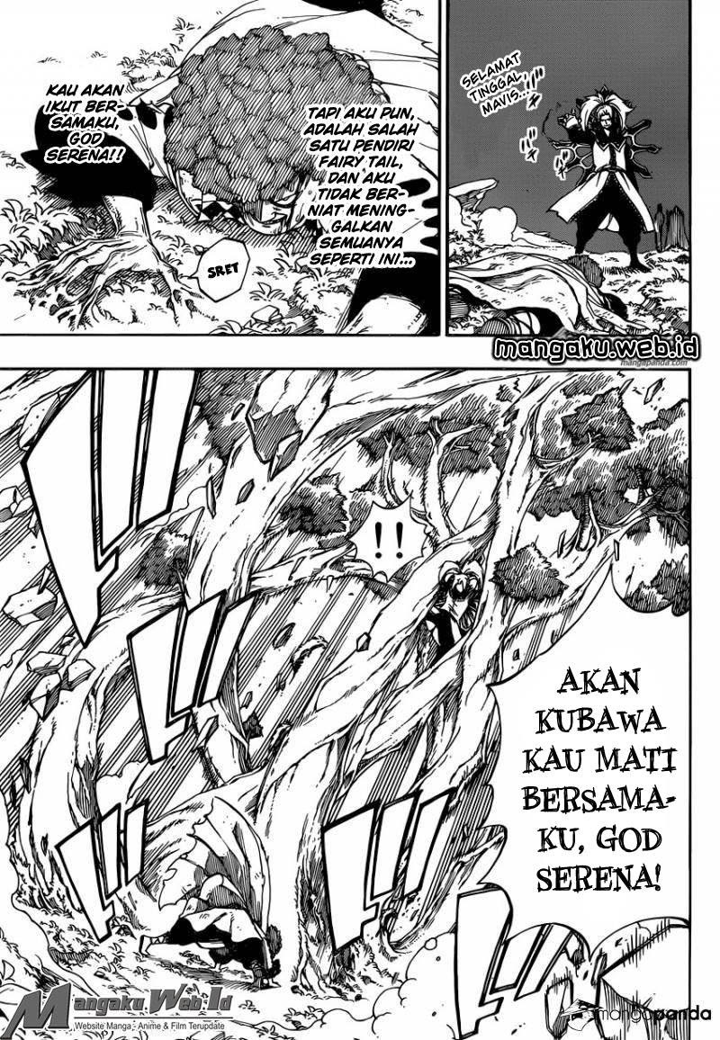Chapter 470 - halaman 5