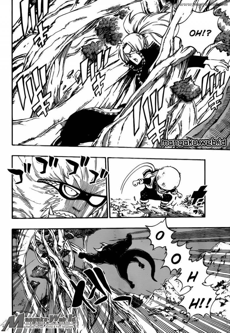 Chapter 470 - halaman 6