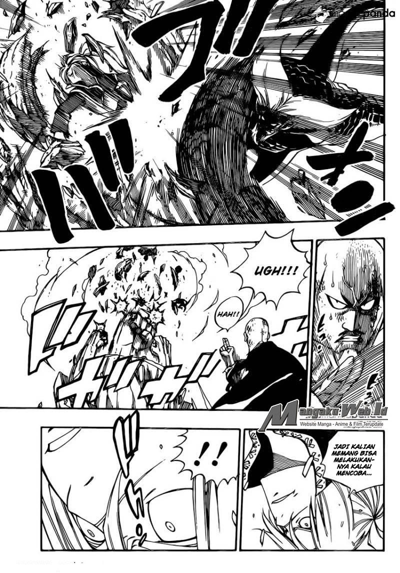 Chapter 470 - halaman 7
