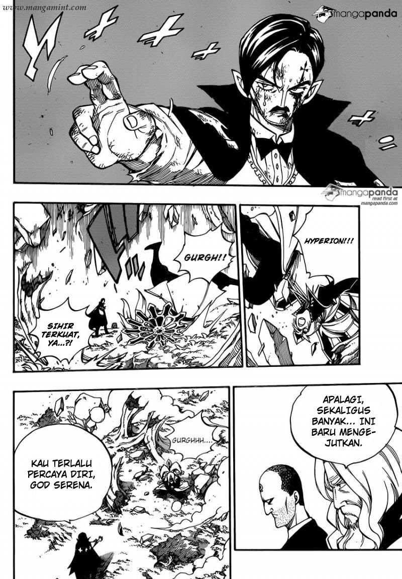 Chapter 470 - halaman 8
