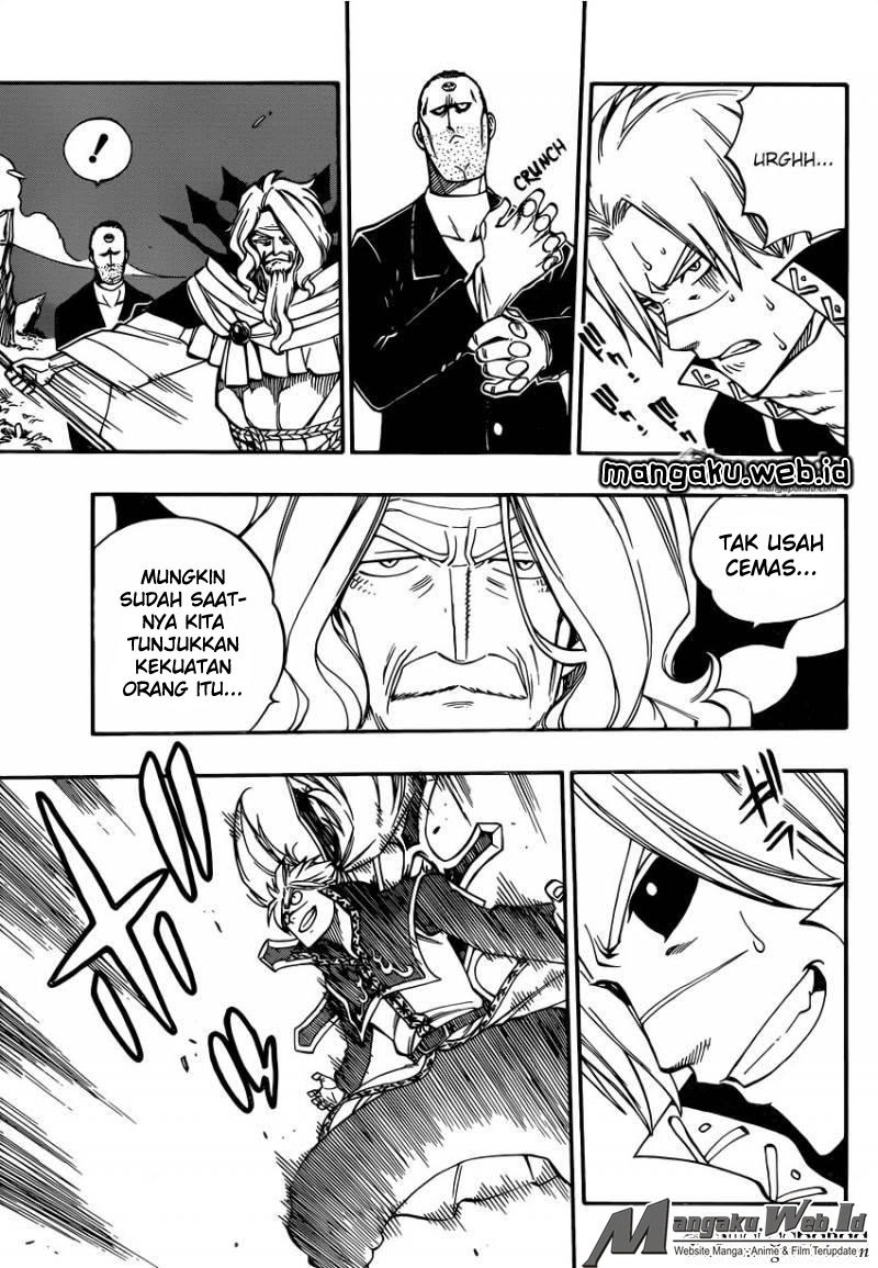 Chapter 470 - halaman 9