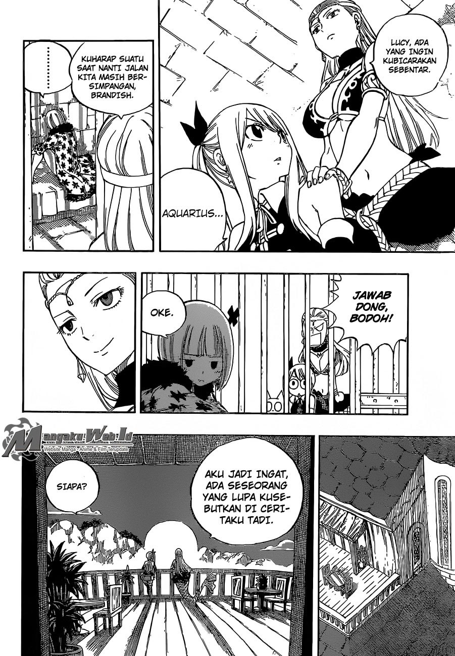 Chapter 469 - halaman 12